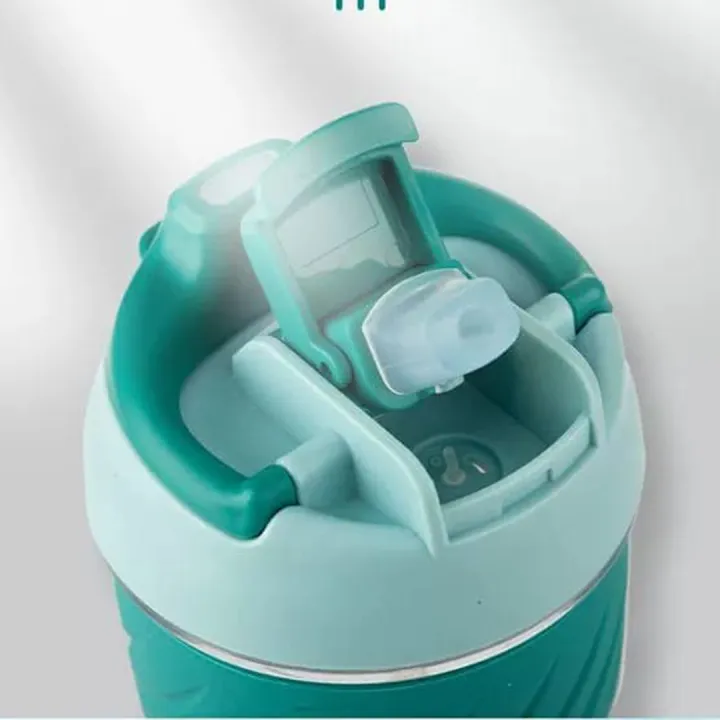 Titan%20Portable%20Duo%20Cup%20Bottle%20%E2%80%93%20Water%20Bottles%20-%20Image%205