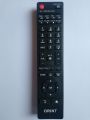 ORIENT REMOTE 3D Smart LCD&LED TV Remote Control. 