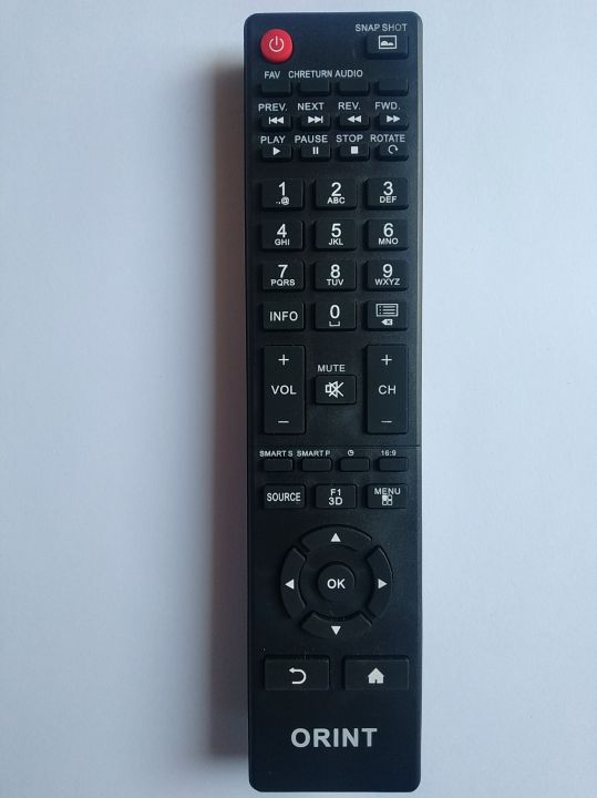 ORIENT%20REMOTE%203D%20Smart%20LCD&LED%20TV%20Remote%20Control%20-%20Image%207