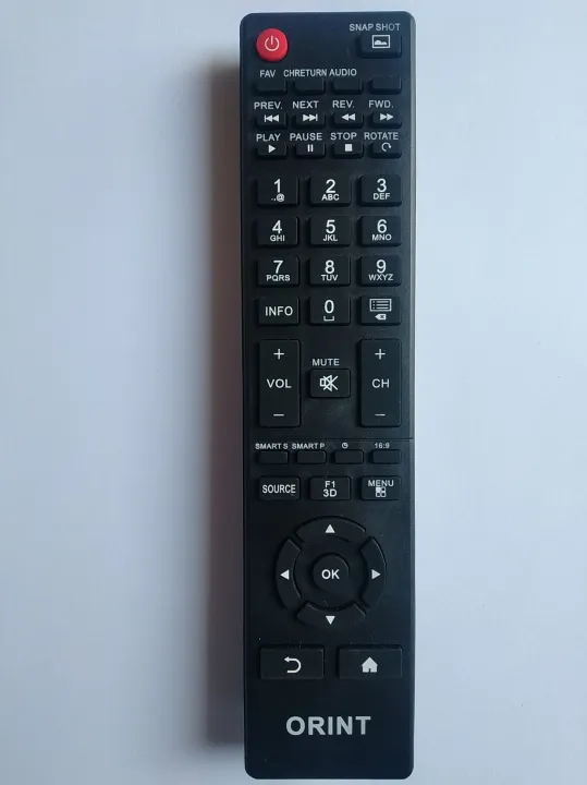 ORIENT%20REMOTE%203D%20Smart%20LCD&LED%20TV%20Remote%20Control%20-%20Image%207