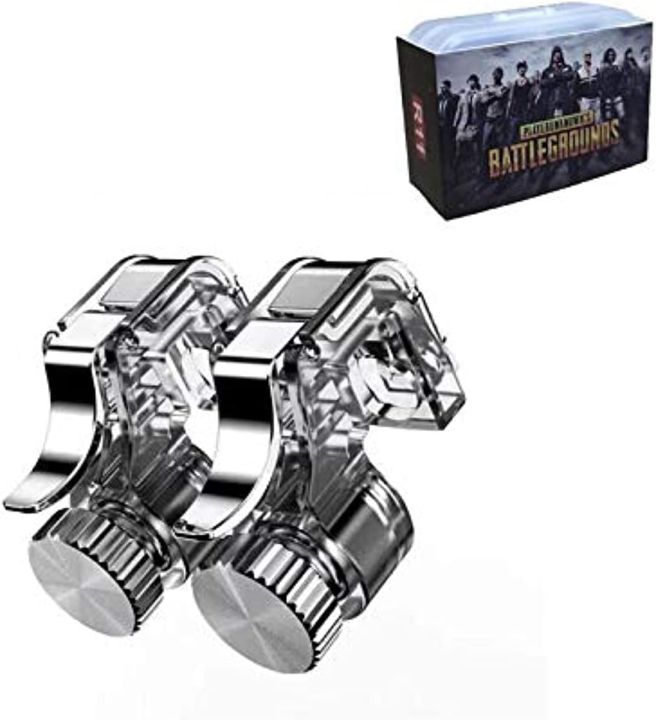 Amazing%205%20in%201%20GamePad%20Mobile%20Controller%20%20pubg%20Trigger%20-%20%20Gaming%20Controller%20-%20R11%20Gaming%20Trigger%20-%20-%20Image%207