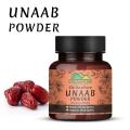 Chiltanpure - Unaab (Jujube) Powder. 