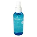 SCREEN CLEANER GEL SPRAY 100ml for Laptop Mobile TV Screens & Camera lens Cleaner Spray with Microfiber Cleaning Cloth for Computer Screen Monitor Cleanser. 