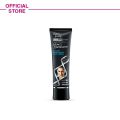 Glow & Handsome Men Cream - 25G. 