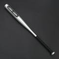Aluminium baseball bat 36"inches Aluminium Alloy baseball bat. 