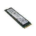Used Branded M.2 NVMe 128GB Mix Brands M2 PCIe NVMe SSD - Daraz Like New Rams. 