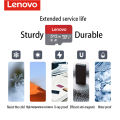 [Limited Sale][Lowest price]. 
