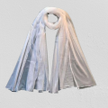 plain net (soft net ) Dupatta for girl by Roop Mahal Online Store. 