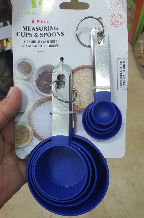 Plastic%20measuring%20spoon%20set%20stainless%20steel%20handle%20measuring%20cup%20measuring%20spoon%20set%20with%20scale%20-%20Image%206