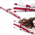 Original Shinon 3in1 Hair Straightener SH-8088. 