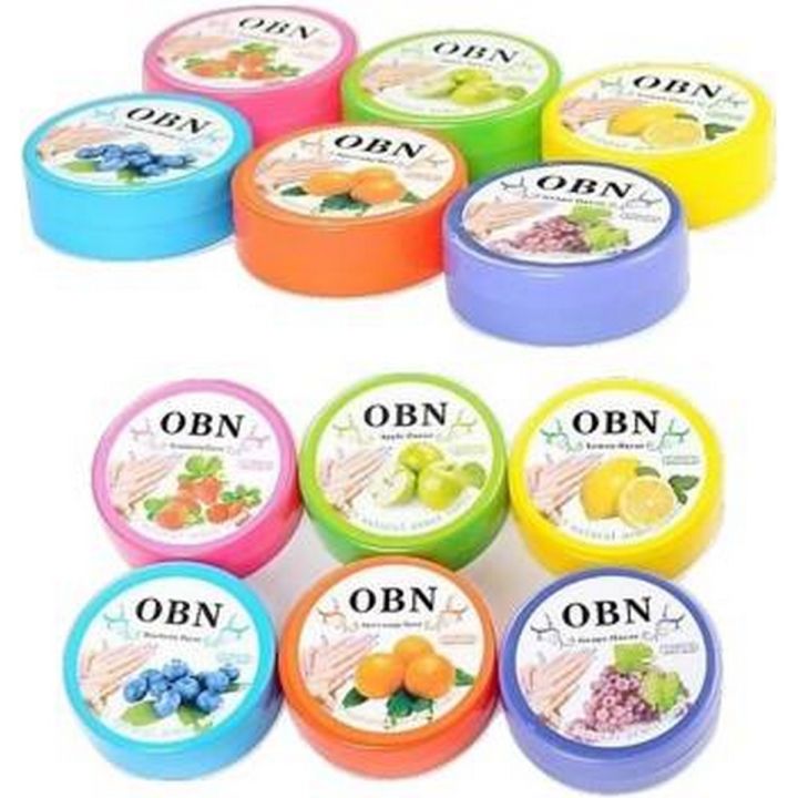 Pack%20of%202%20-%20OBN%20Nail%20Paint%20Remover%20-%202%20Box%20(2%20x%2032%20Tissue%20Wipes)%20-%20Image%204