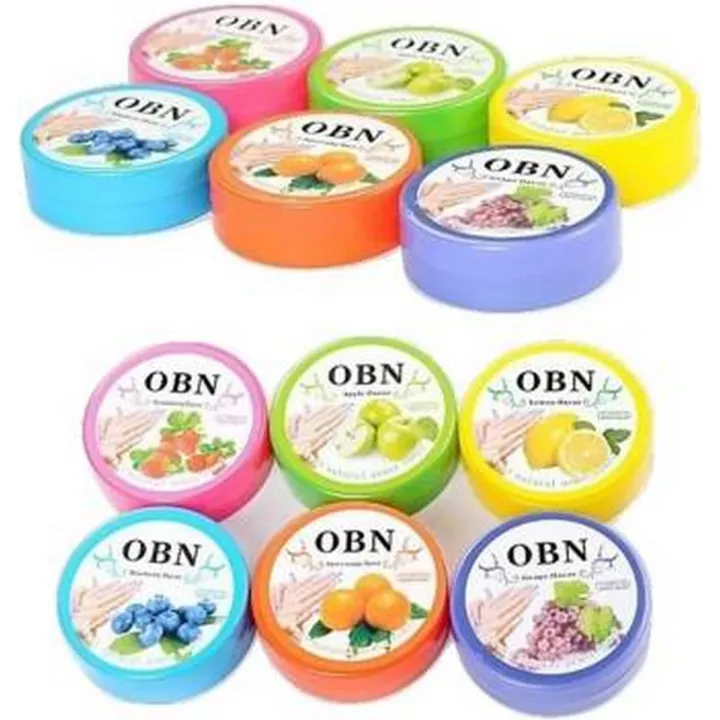 Pack%20of%202%20-%20OBN%20Nail%20Paint%20Remover%20-%202%20Box%20(2%20x%2032%20Tissue%20Wipes)%20-%20Image%204