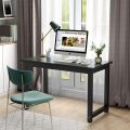 Office Table Office Desk Laptop Table Computer Table Study Table Writing Table Home Table. 