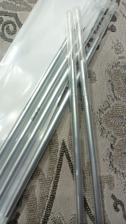 EYELINER%20BRUSH/BEST%20QUALITY%20BRUSH%20-%20Image%202