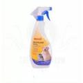 Remu - Frontliner Tick and Flea Spray - 500 Ml. 