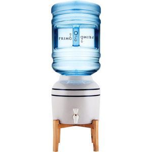 Instant%20Hot%20&%20Cold%20Water%20Dispenser%20Non-Electric%20Mini%20Water%20Dispenser%20For%2019litre%20Water%20Bottle%20-%20Image%206