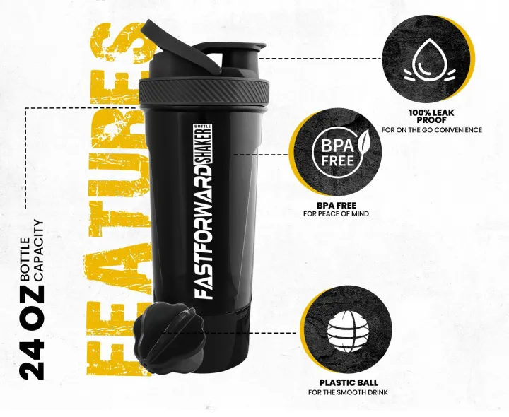 Fast%20Forward%20Shaker%20Bottle%20-%2024%20Ounce%20Protein%20Shaker%20Plastic%20Bottle%20for%20Pre%20&%20Post%20workout%20with%20Twist%20and%20Lock%20Protein%20Box%20Storage%20Pack%20of%202%20-%20Image%208
