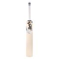 Kookaburra Master Game 2026 Professional Willow Cricket Bat – Premium Hard Ball Cricket Bat for Professional Players – High Quality Durable Performance Bat – Available at SR.SPORTS. 