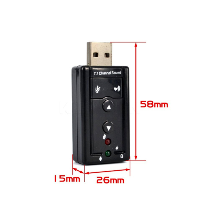 Pack%20Of%203%20Mini%20External%20USB%20Sound%20Card%207.1%20CH%203D%20Audio%20Adapter%20With%203.5mm%20Headset%20Jack%20For%20PC%20And%20Notebook%20-%20Image%206