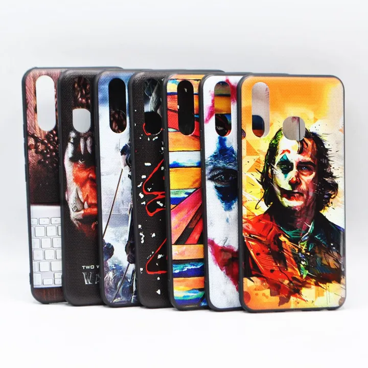 Vivo%20Y19%20Back%20Cover%20-%20Multicolour%203D%20Design%20Case%20-%20Y19%20-%20Image%203