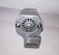 ORIGINAL Q CHEERING Sewing Machine Motor 180 WATT 100% Copper Wire with Foot Controller. 