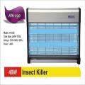 Anex Plus Insect killer mosquito killer Insect control 40 Watt 220 volt high quality protect insect. 