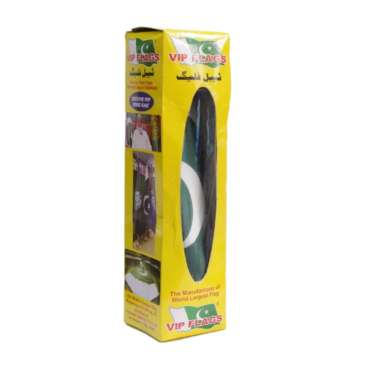 Pakistan%20Table%20Flag%20Collection,%20Small%20Stick%20On%20Stand%20With%20Stand%20Base,%20Festival%20Decorations,%20Office,%20School,%20Reception,%20Home%20Table,%2014th%20August,%20Jashne%20Azadi,%2014%20August%201947%20Decor%20Supply%20Pakistani%20Theme%20Party%20:%20YlOPaNKw%20-%20Image%207