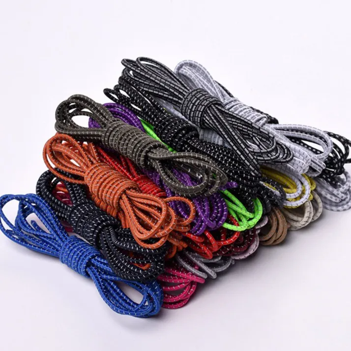 Trouser%20Laces%20-%20Trouser%20String%20-%20Unisex%20-%20Round/Flat%20-%20Multicolor%20-%2060/72%20inches%20-%20Image%203