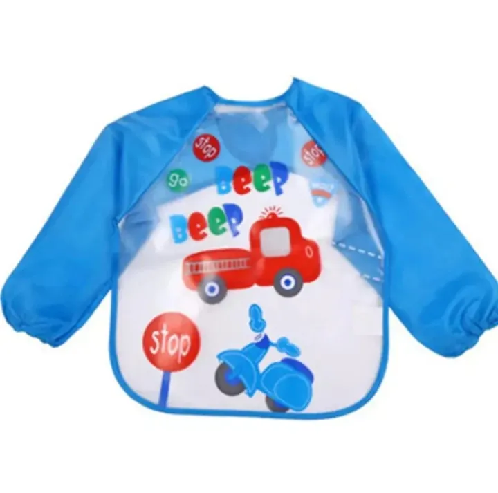 Little%20Moon%20Cute%20Animals%20Bib%20Cartoon%20Baby%20Bibs%20Waterproof%20Colorful%20Children%20Full%20Sleeve%20Bibs%20Children%20Apron%20Long%20Sleeve%20Feeding%20Bibs%20-%20Image%208