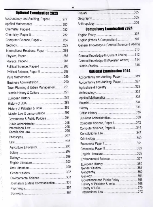 SM%20CSS%20Syllabus%20and%20Past%20Papers%20Including%20Optional%20Papers%20Comprehensive%20CSS%20Preparation%20Guide%20with%20Compulsory%20and%20Optional%20Subjects%20Updated%20Syllabus%20Past%20Papers%20Solved%20Questions%20and%20Exam%20Oriented%20Study%20Material%20-%20Image%203