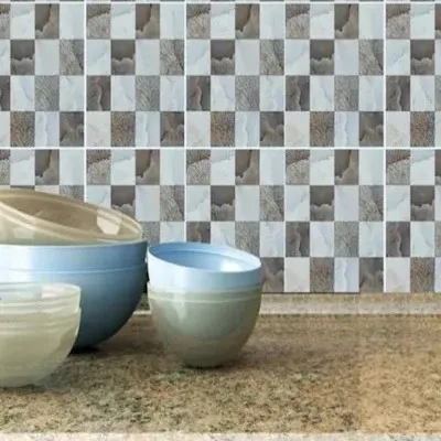 DIY%20Kitchen%20Bathroom%20Bathroom%20Simulation%20Wall%20Tile%20Waterproof%20Wallpaper,%20Peel%20and%20Stick%20Tile%20Backsplash%20Wall%20Tiles%208"x8"%20(6%20Sheets)%20-%20Image%204