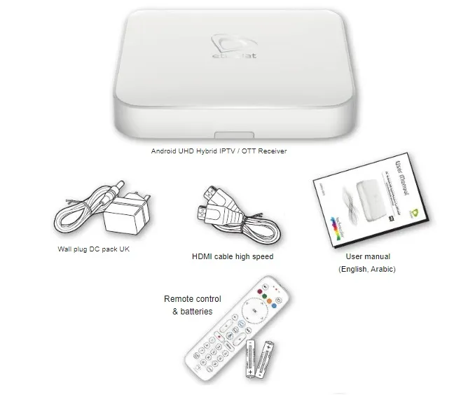 Etisalat%20Android%20Box%20%7C%20Etisalat%20Android%20TV%20Box%20DWI259S%20With%20Original%20remote%20-%20Image%205