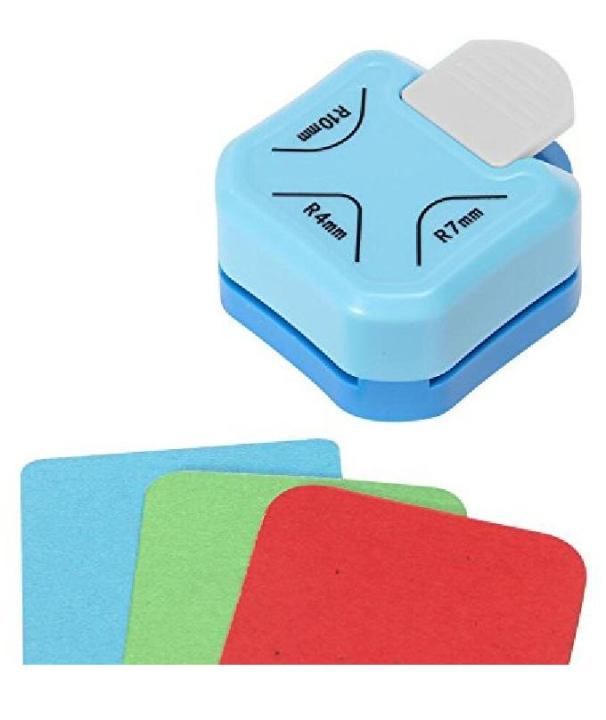 3%20in%201%20Corner%20Rounder%20Paper%20Cutter%20Craft%20Punch%20Round%204mm,%207mm%20&%2010mm%20(6630)%20-%20Image%202