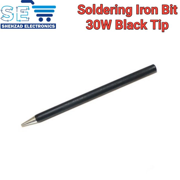 30W%2040W%2060W%20100W%20Soldering%20Iron%20Tip%20Solder%20Iron%20Bit%20-%20Image%203