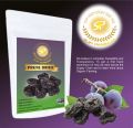 Alu Bukhara / Prune Dried 100g. 