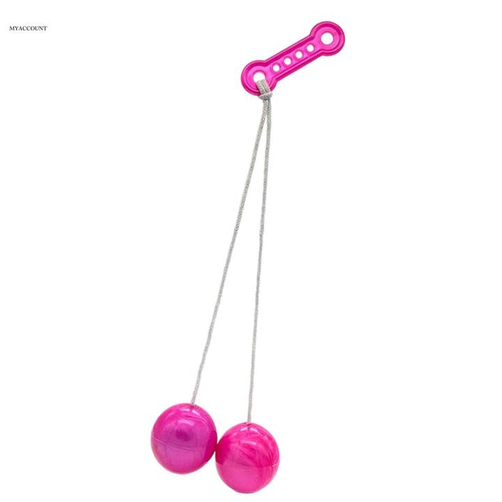 Swing%20up%20Balls%20on%20A%20String%20Swinging%20Ball%20Toys%20for%20Stocking%20Stuffers%20Goodie%20Bag%20Toys%20Indoor%20-%20Image%207