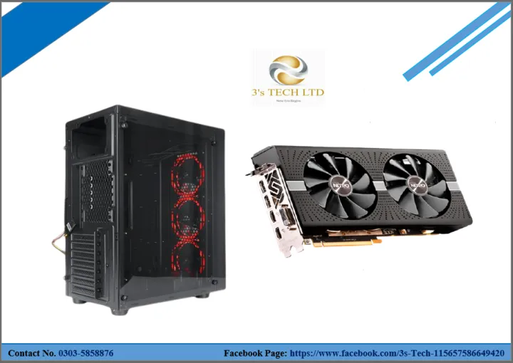 Ryzen%205%202600-%20RedDragon%20-B450%20MOBO-16%20GB%20RAM-128%20GB%20SSD-1%20TB%20HDD-GAMING%20PC-RX580%208GB%20-%20Image%203