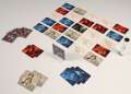 Codenames Board Card Game & Codenames Pictures Family Friendly Party Game Card Game. 