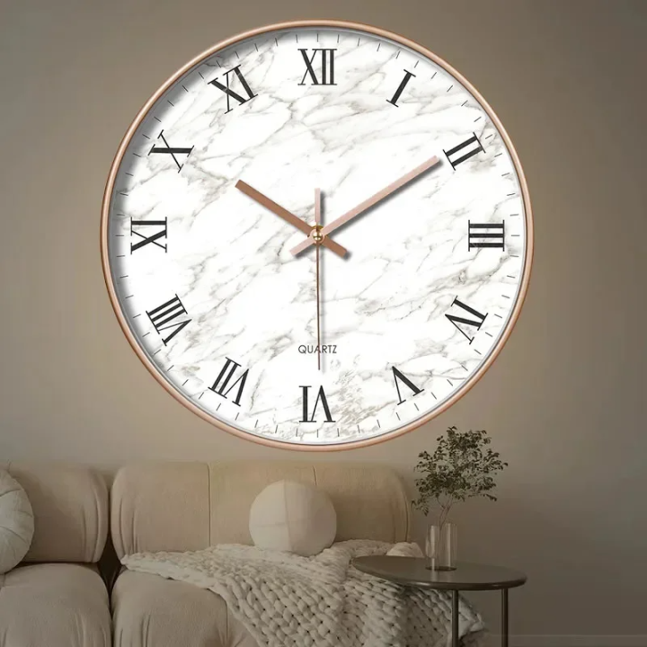20%20Cm%20Digital%20Cute%20Wall%20Clock%20Living%20Room%20Modern%20Children%20Round%20Wall%20Noiseless%20Bedroom%20Horloge%20Home%20Decoration%20-%20Image%202