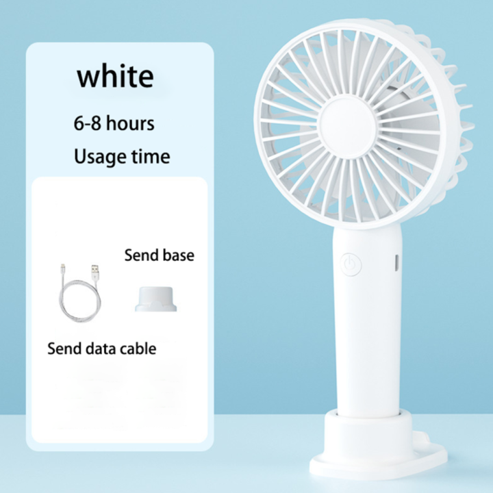 Mini%20Rechargeable%20Hand%20Fan%20-%20Image%206