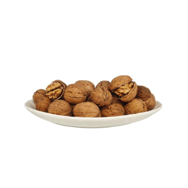 American Akhrot (American Walnut) - 1kg