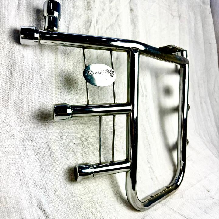 70%20Motorcycle%20Full%20Bike%20safety%20rod%20/%20Crash%20Guard%20/%20Leg%20guard%20full%20For%2070%20Motorcycle%20-%20Image%204