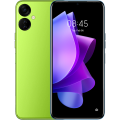 Tecno Spark 9T - 6.6" Inch Display - 4GB RAM - 64GB / 128GB ROM - 5000 mAh. 