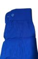 Govt School Blue Shirt For Boys. 