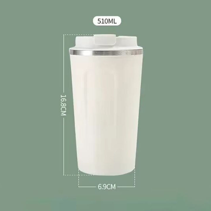 Stainless%20Steel%20Vacuum%20Mug%20&%20Cup%20510ml%20-%20304%20Grade%20Travel%20Mug%20&%20Flask%20-%20Hot%20and%20Cold%20Mug%20for%20Coffee%20&%20Tea%20-%20Heat%20Preservation%20Coffee%20Mug%20-%20Vacuum%20Insulated%20Coffee%20Tumbler%20&%20Mug%20-%20Image%203