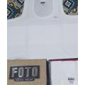 FOTO baniyan /Vest for Men / Gents Banyan / Baniyan for Men. 