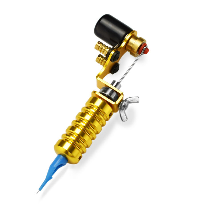 Light%20Alloy%20Tattoo%20Grip%20Tube%20for%20Professional%20Tattoo%20silicone%20Cartridge%20Grip%20Part%20Handle%20Tattoo%20Supply%20-%20Image%205