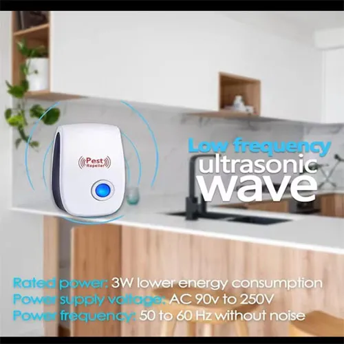 Ultrasonic%20Pest%20Repeller%20Electronic%20Pest%20Repellent%20Plug-in%20Indoor%20Pest%20Control%20for%20Insect,%20Rodent,%20Mosquito,%20Ant,%20Bug,%20Mice%20Repellent%20in%20pakistan%20-%20Image%203