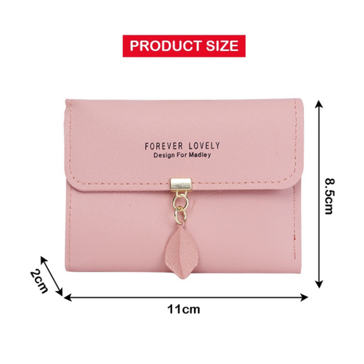 Forever%20Memory%20Leaf%20Charm%20Mini%20Wallet%20for%20Women%20and%20Girls%20-%20Image%204