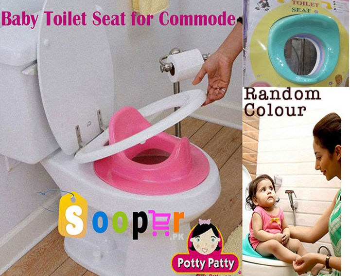 Baby%20Potty%20Seat%20for%20Commode%20Training%20-%20Image%206